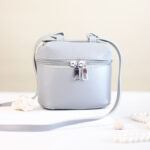 کیف ساده مینی - کد : (23338) - تصویر 4