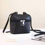 کیف ساده مینی - کد : (23338) - تصویر 5