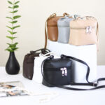 کیف ساده مینی - کد : (23338) - تصویر 6