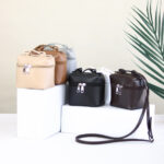 کیف ساده مینی - کد : (23338)