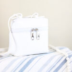 کیف ساده مینی - کد : (23338) - تصویر 7