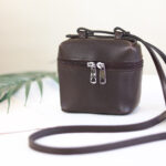 کیف ساده مینی - کد : (23338) - تصویر 10