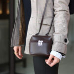 کیف ساده مینی - کد : (23338) - تصویر 13