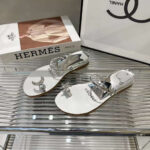 صندل طرح ماه و ستاره - کد (23429) - تصویر 7