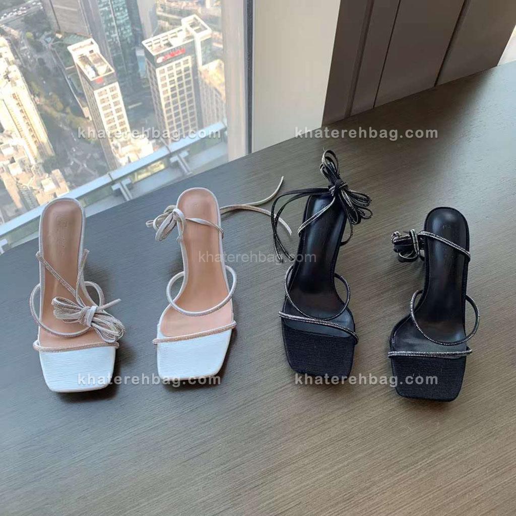 23493 کفش مجلسی - کد (23493) - تصویر 5