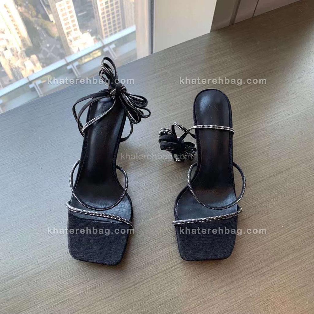 23493...... کفش مجلسی - کد (23493) - تصویر 4