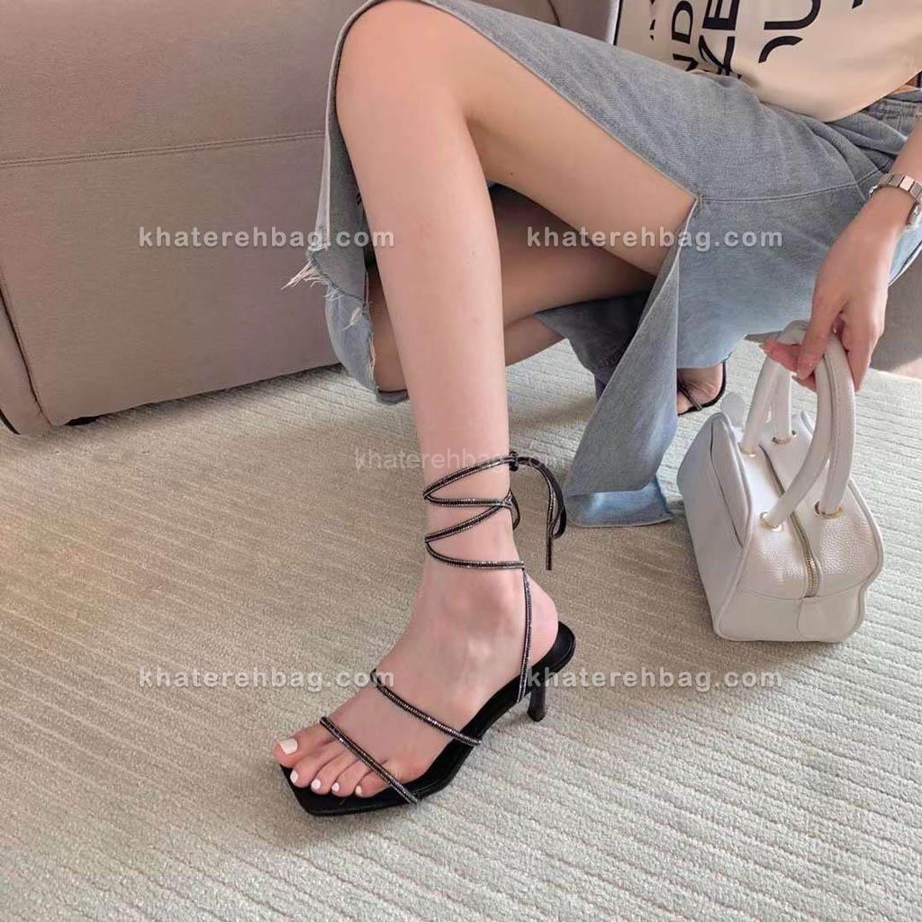 23494...... کفش مجلسی - کد (23493) - تصویر 6