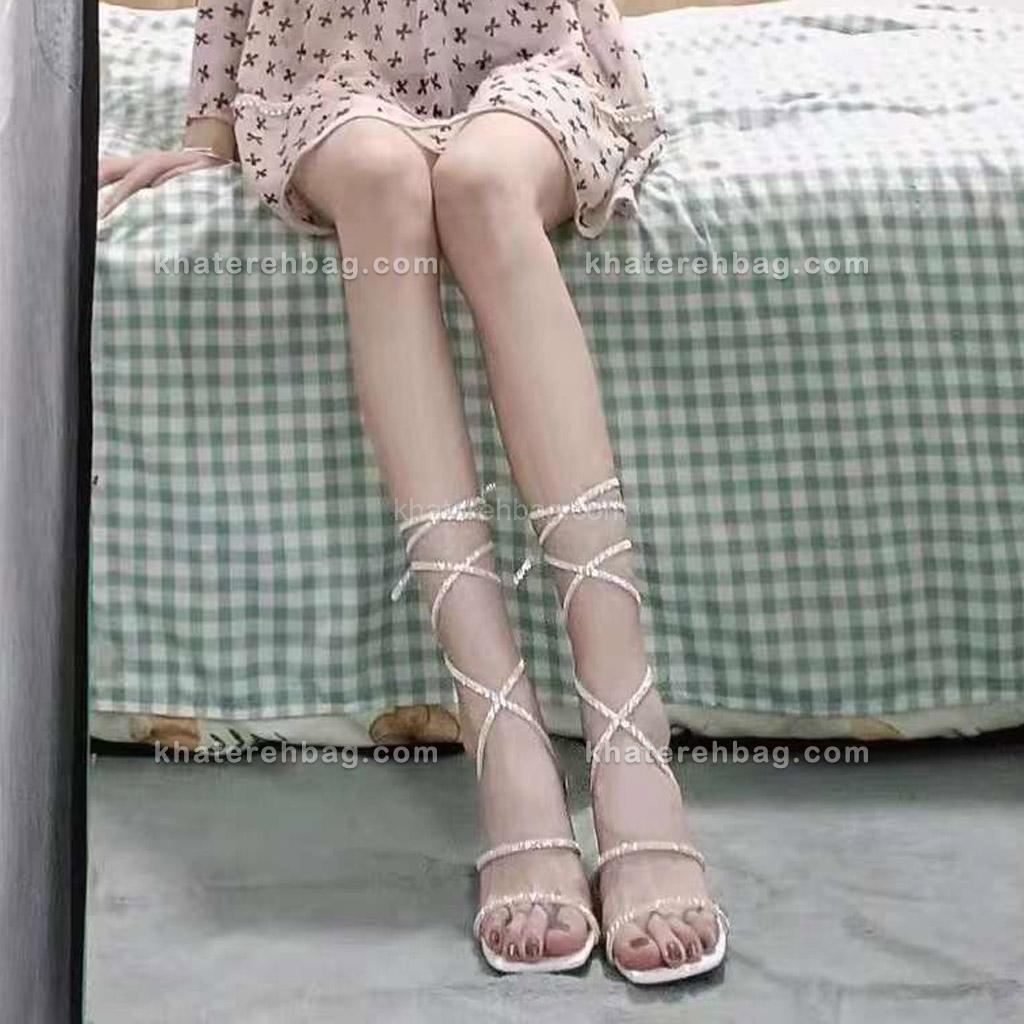 23496.. کفش مجلسی - کد (23493) - تصویر 16