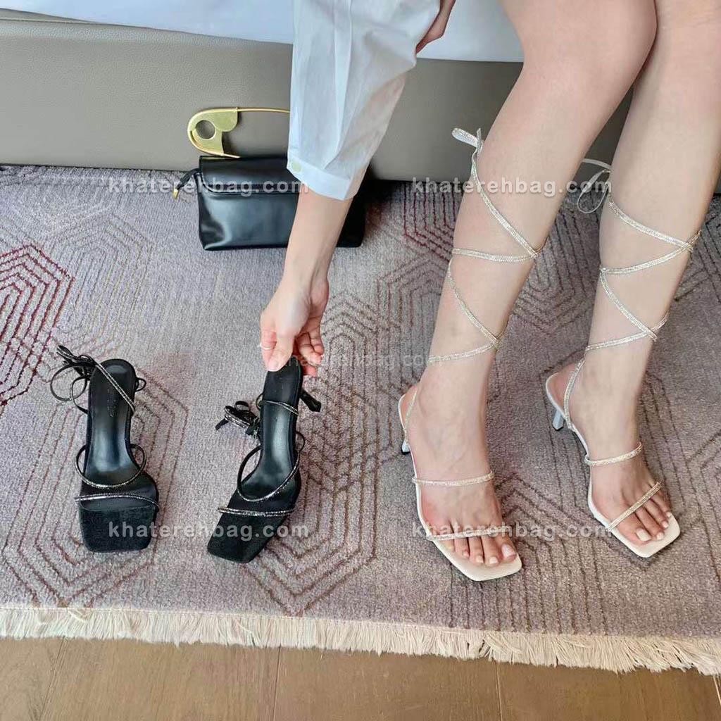 23498.... کفش مجلسی - کد (23493) - تصویر 18