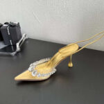 کفش مجلسی - کد (25280) - تصویر 10