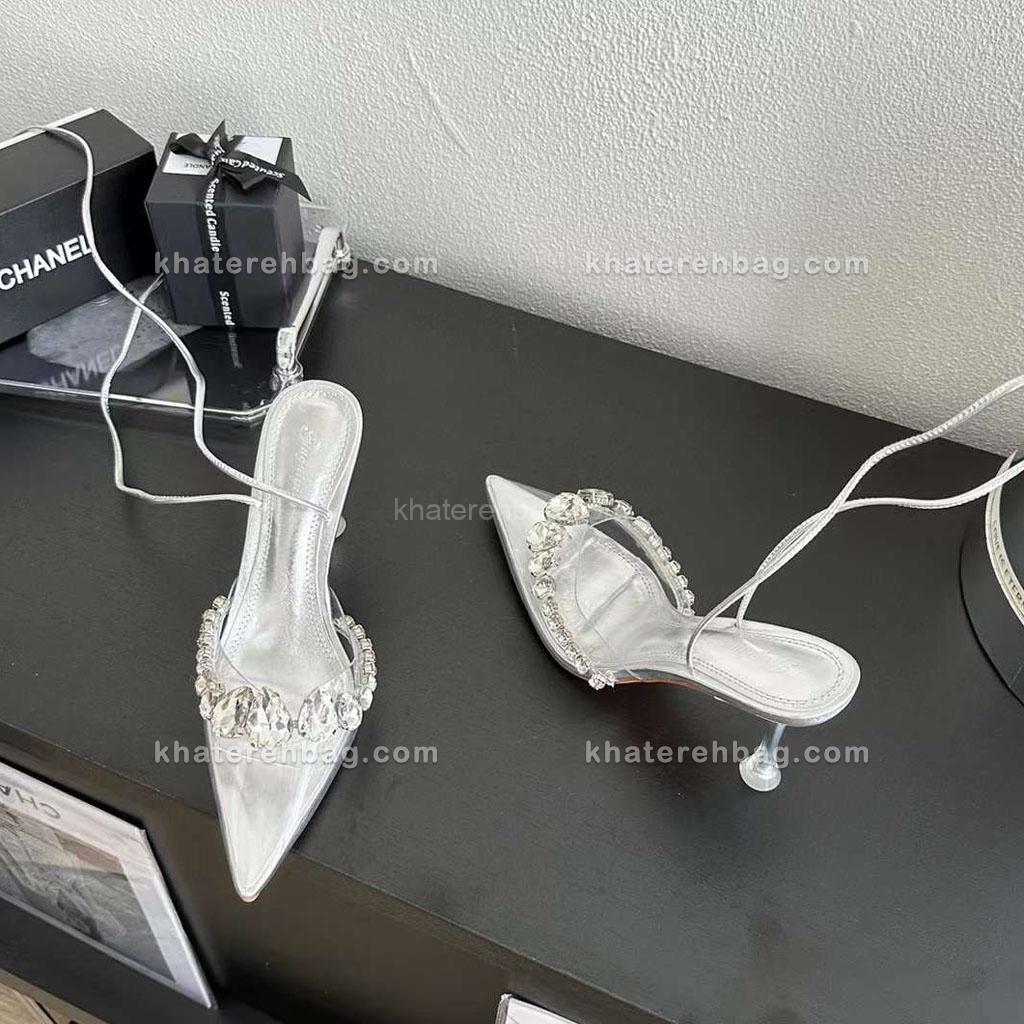 25281... کفش مجلسی - کد (25280) - تصویر 11