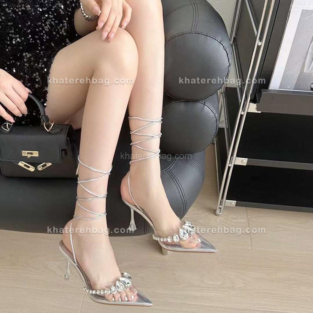 25281.. کفش مجلسی - کد (25280) - تصویر 12