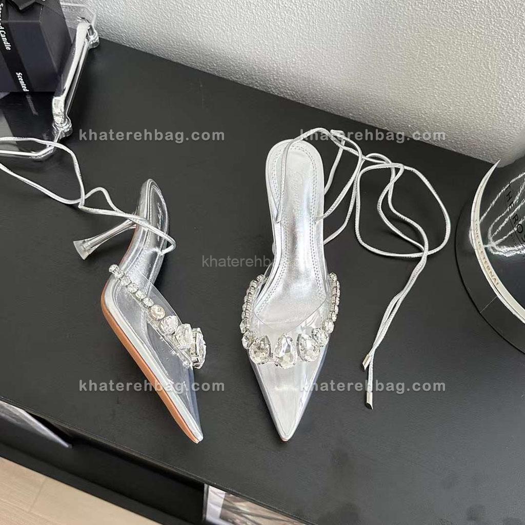 25282...... کفش مجلسی - کد (25280) - تصویر 15