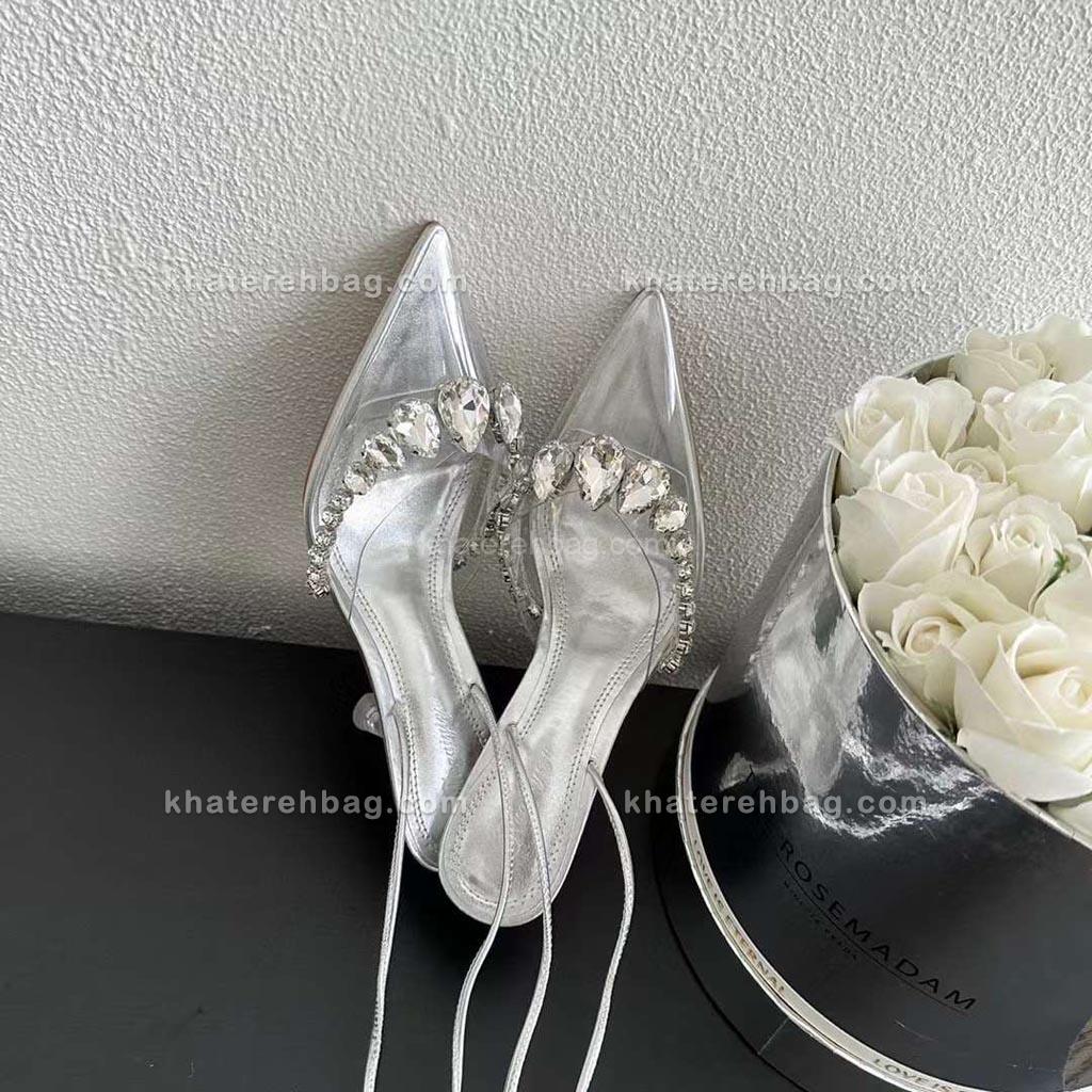 25282.... کفش مجلسی - کد (25280) - تصویر 16