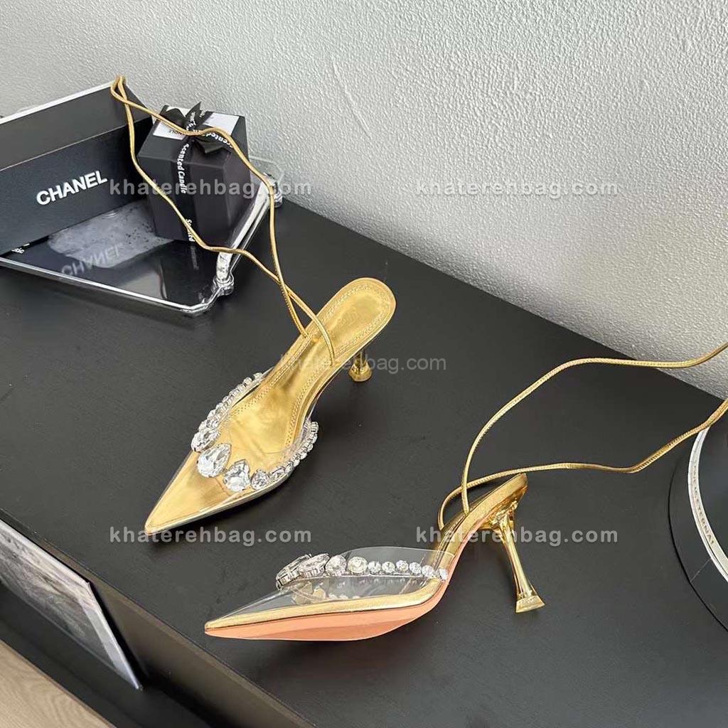 25282........ کفش مجلسی - کد (25280) - تصویر 14