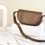 کیف لارا - کد : (25486) - تصویر 3