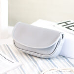 کیف لارا - کد : (25486) - تصویر 2