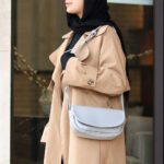 کیف لارا - کد : (25486) - تصویر 8