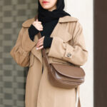 کیف لارا - کد : (25486) - تصویر 4