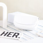 کیف لارا - کد : (25486) - تصویر 5