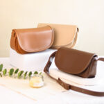 کیف لارا - کد : (25486) - تصویر 7