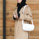 کیف لارا - کد : (25486) - تصویر 6