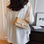 کیف زنانه - کد : (22894)