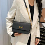 کیف زنانه - کد : (25503)