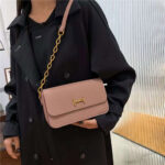 کیف زنانه - کد : (25503) - تصویر 8