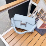 کیف زنانه ساده - کد : (25542) - تصویر 3