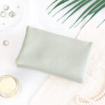 کیف کتابی شرانگ - کد : (25662) - تصویر 5