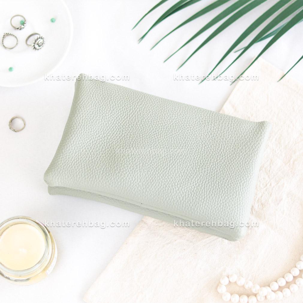 25661 کیف کتابی شرانگ - کد : (25662) - تصویر 5