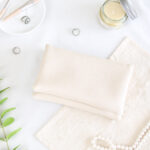 کیف کتابی شرانگ - کد : (25662) - تصویر 10