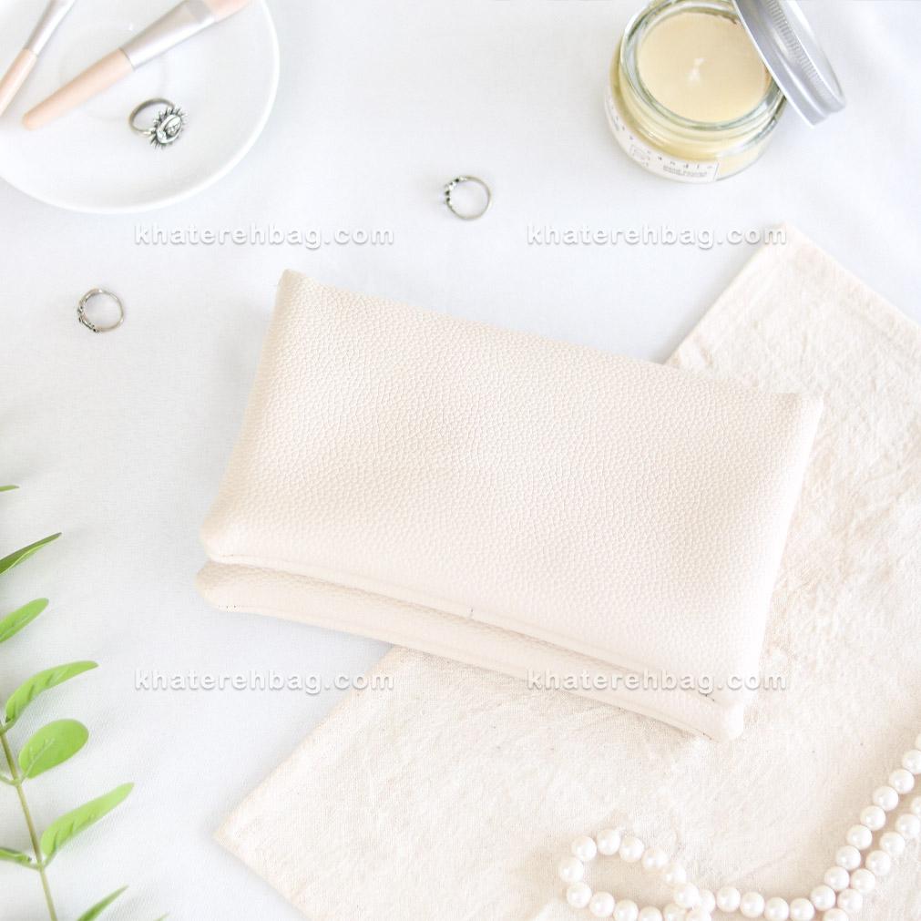 25663 کیف کتابی شرانگ - کد : (25662) - تصویر 10