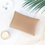 کیف کتابی شرانگ - کد : (25662) - تصویر 11