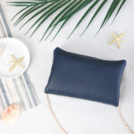 کیف کتابی شرانگ - کد : (25701) - تصویر 11