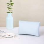 کیف کتابی شرانگ - کد : (25701) - تصویر 12