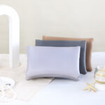 کیف کتابی شرانگ - کد : (25701) - تصویر 13