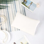 کیف کتابی شرانگ - کد : (25701) - تصویر 10