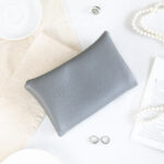 کیف کتابی شرانگ - کد : (25701) - تصویر 3