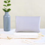 کیف کتابی شرانگ - کد : (25701) - تصویر 4