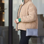 کیف کتابی شرانگ - کد : (25701)