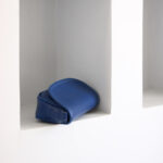 کیف لارا - کد : (25486) - تصویر 20