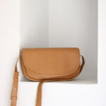 کیف لارا - کد : (25486) - تصویر 19