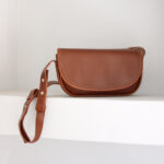 کیف لارا - کد : (25486) - تصویر 18