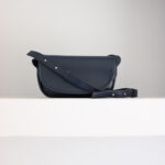 کیف لارا - کد : (25486) - تصویر 23