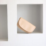 کیف لارا - کد : (25486) - تصویر 16