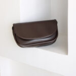 کیف لارا - کد : (25486) - تصویر 17