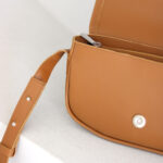 کیف لارا - کد : (25486) - تصویر 9