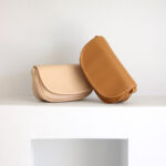 کیف لارا - کد : (25486) - تصویر 14